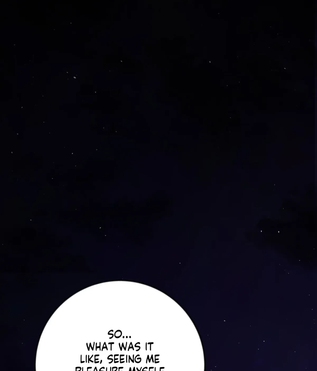 I Became My Son’s First Love Chapter 53 page 77