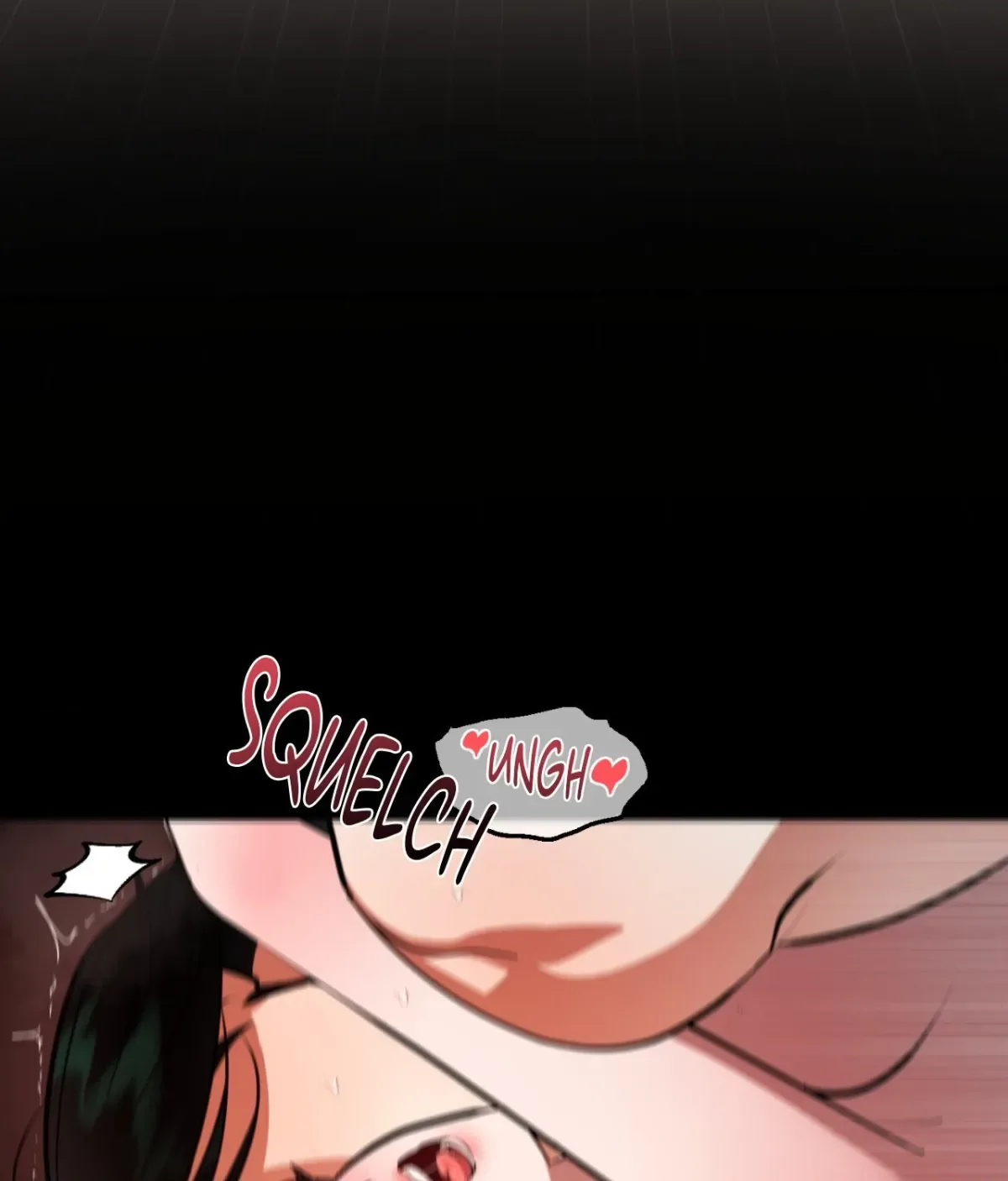 I Became My Son’s First Love Chapter 52 page 45
