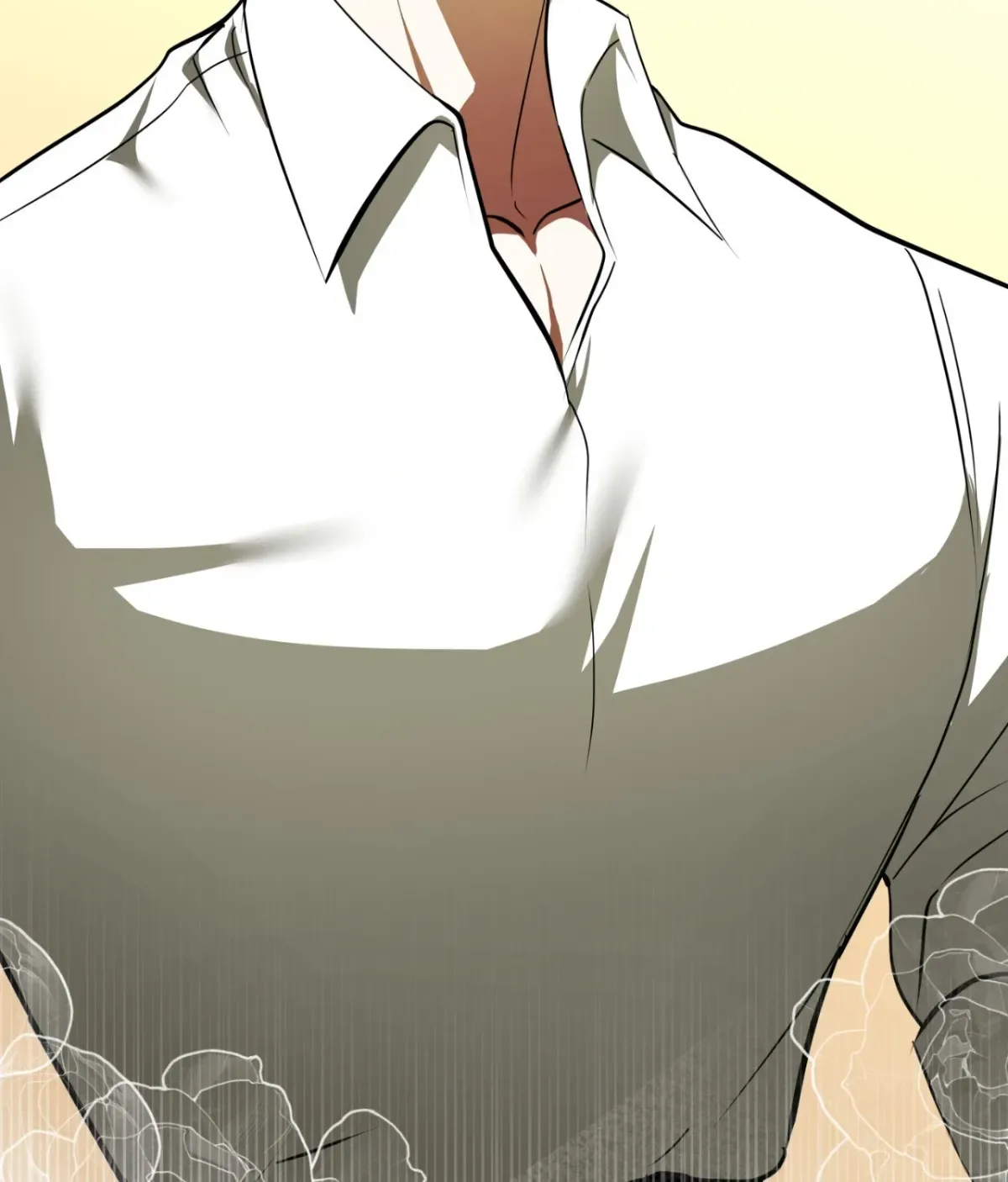 I Became My Son’s First Love Chapter 54 page 127