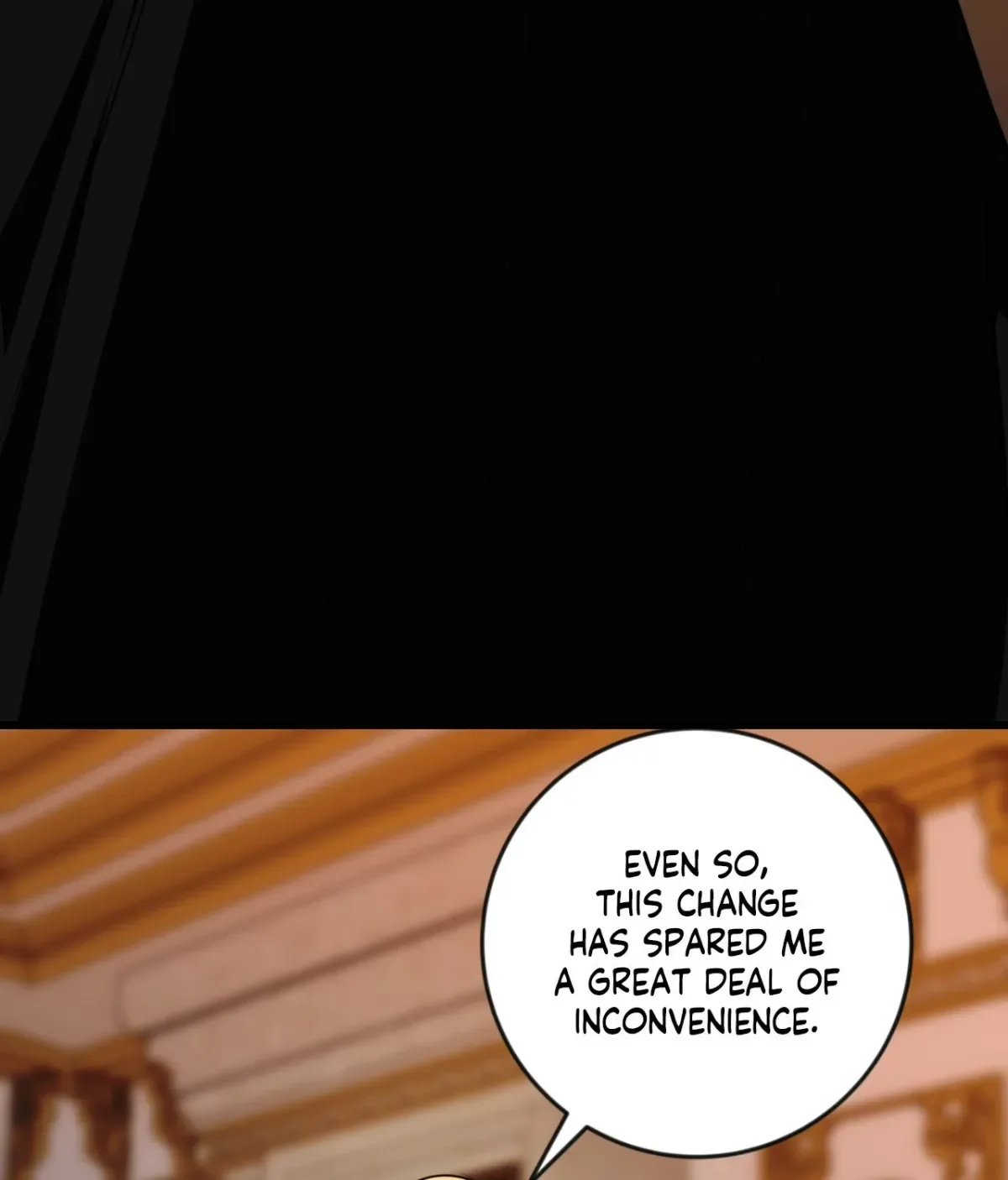 I Became My Son’s First Love Chapter 54 page 99