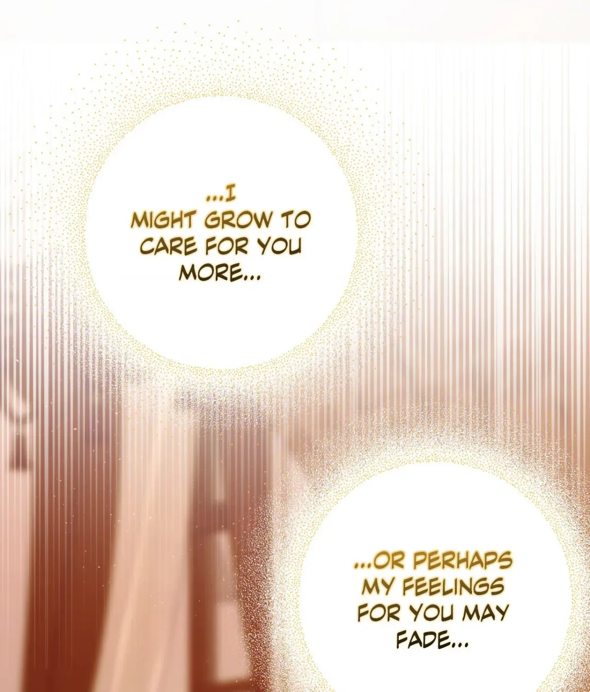 I Became My Son’s First Love Chapter 54 page 115