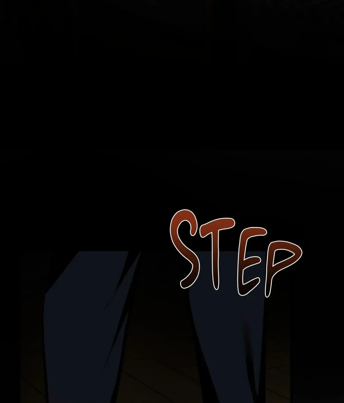 I Became My Son’s First Love Chapter 54 page 84