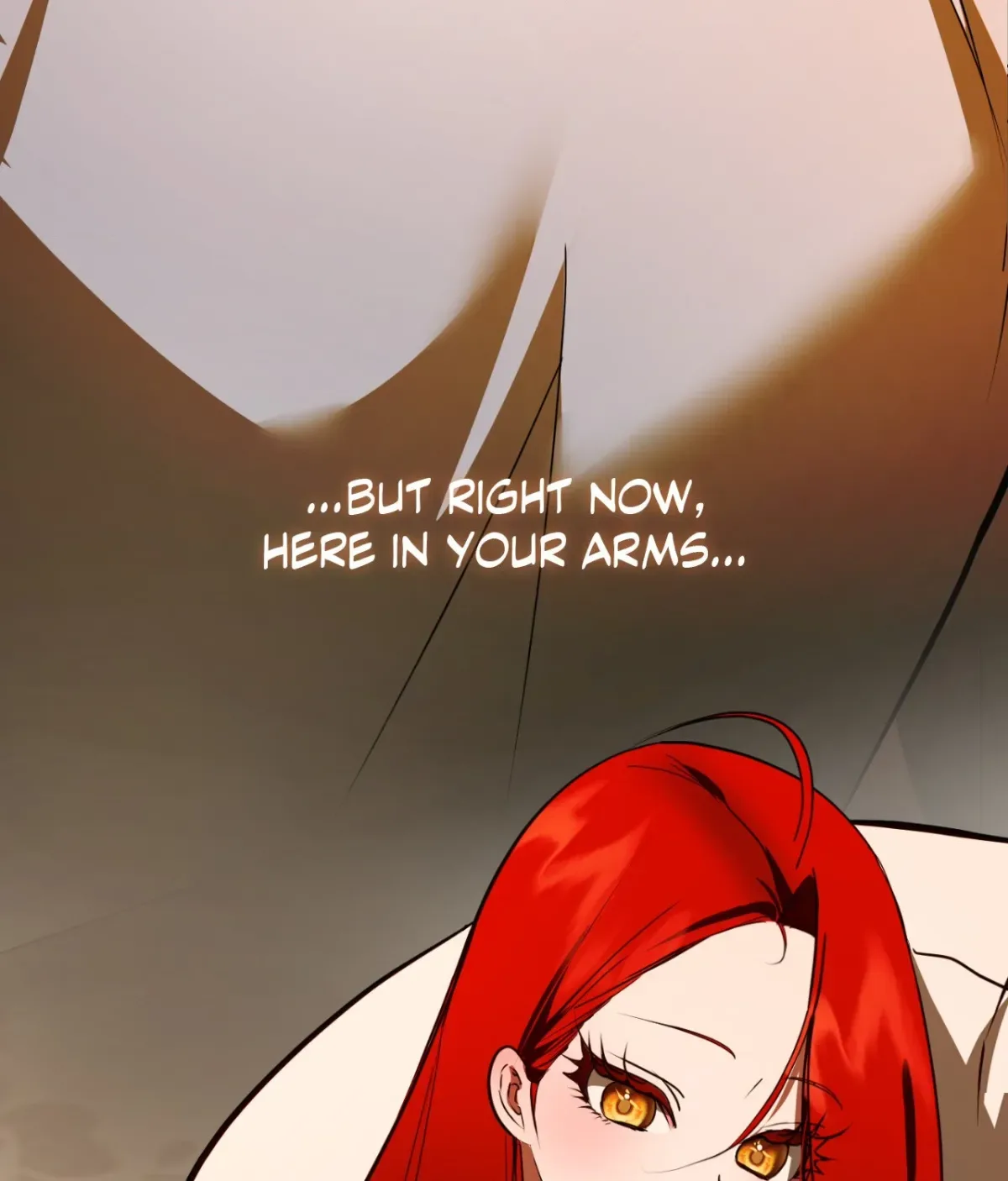 I Became My Son’s First Love Chapter 54 page 117