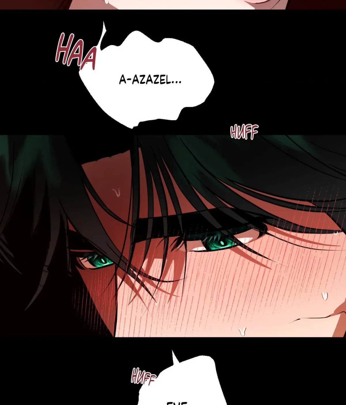 I Became My Son’s First Love Chapter 52 page 55