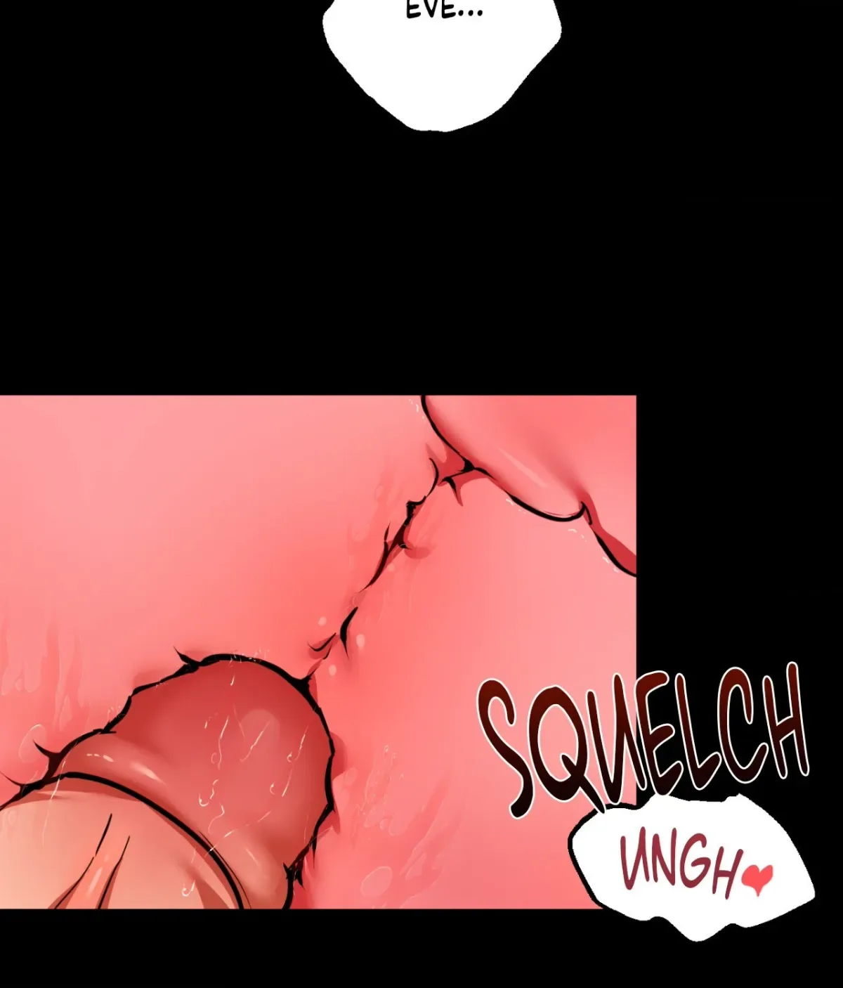 I Became My Son’s First Love Chapter 52 page 56