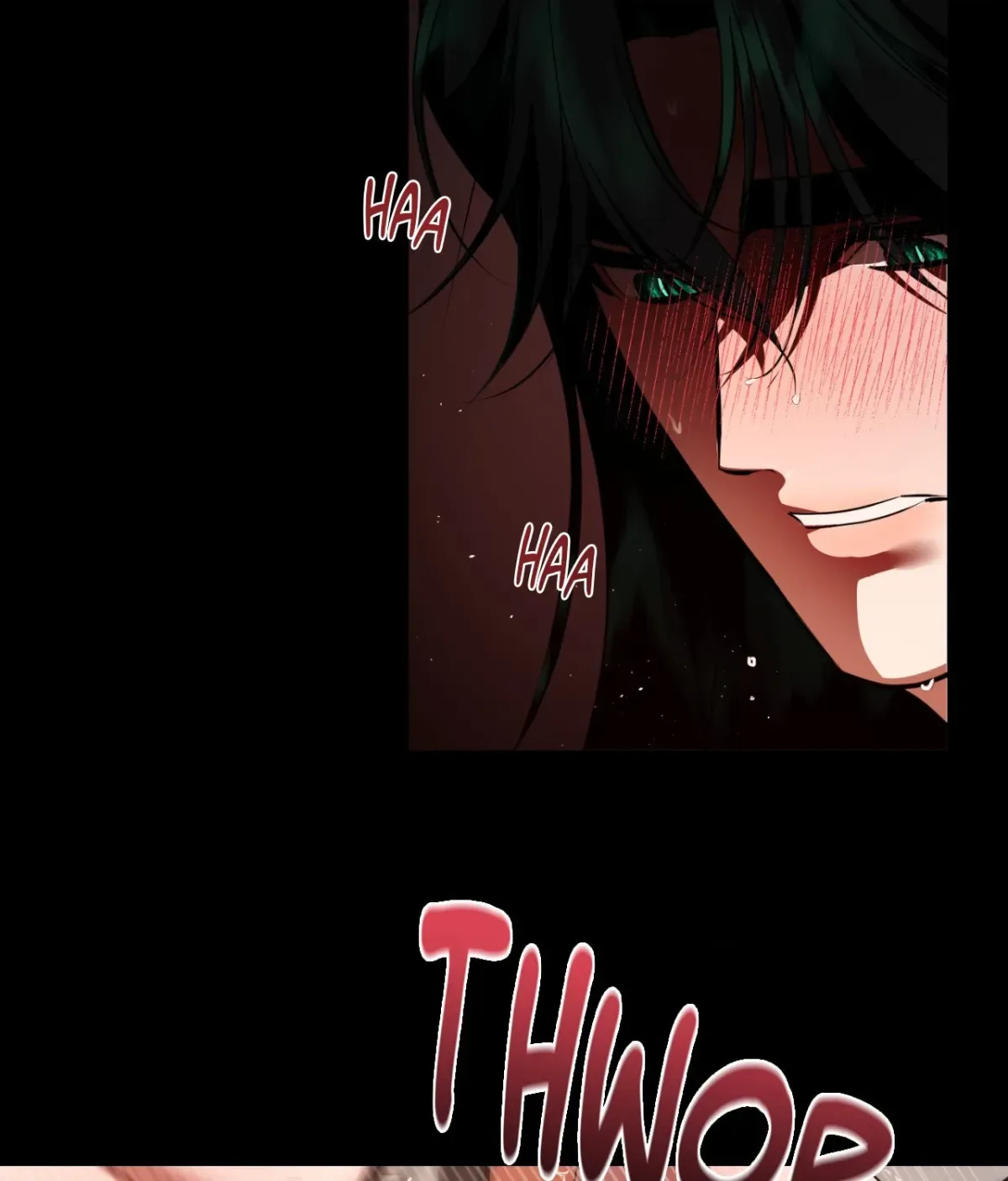 I Became My Son’s First Love Chapter 52 page 62