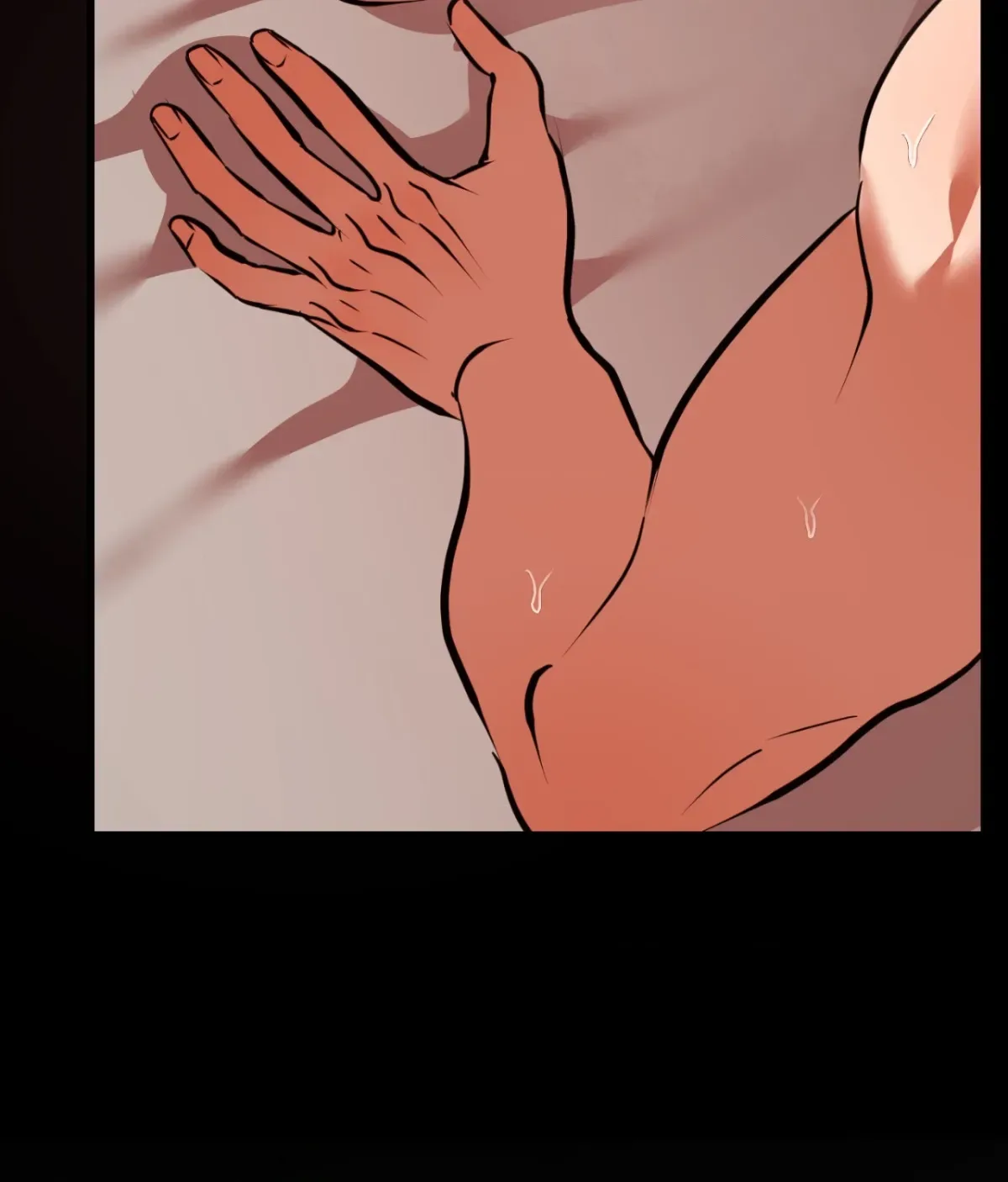 I Became My Son’s First Love Chapter 52 page 51