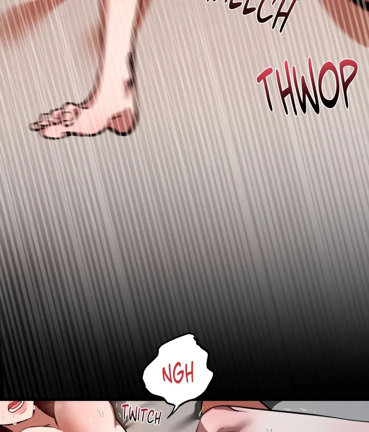 I Became My Son’s First Love Chapter 52 page 60