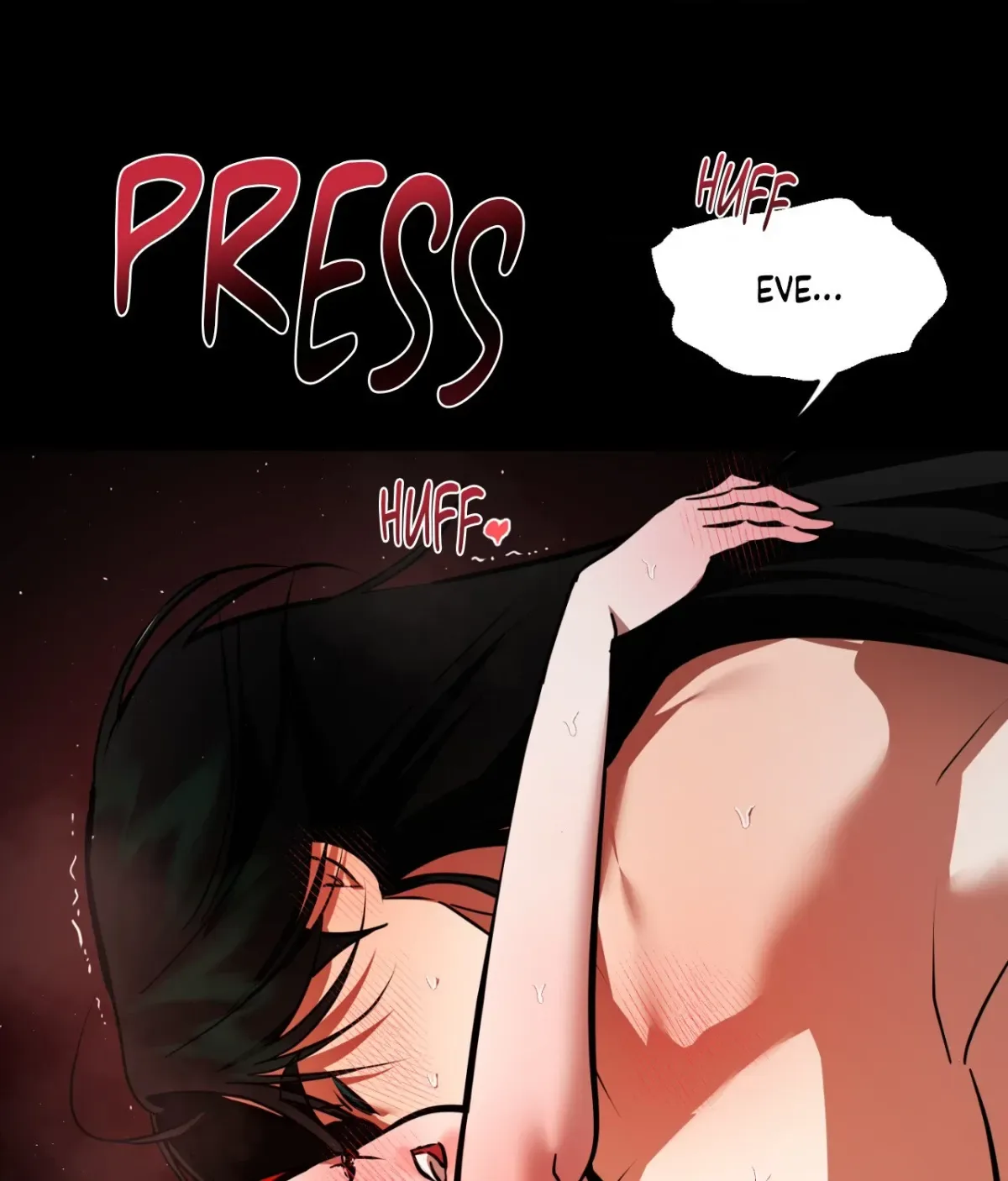 I Became My Son’s First Love Chapter 52 page 82