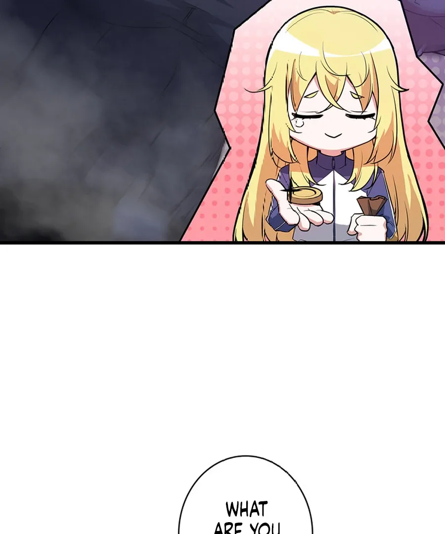 I Became the Academy’s Villain’s Daughter Chapter 3 page 11