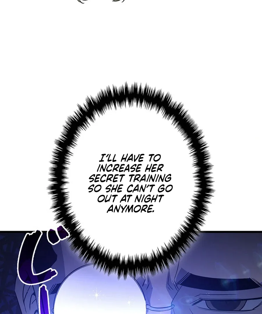 I Became the Academy’s Villain’s Daughter Chapter 4 page 31