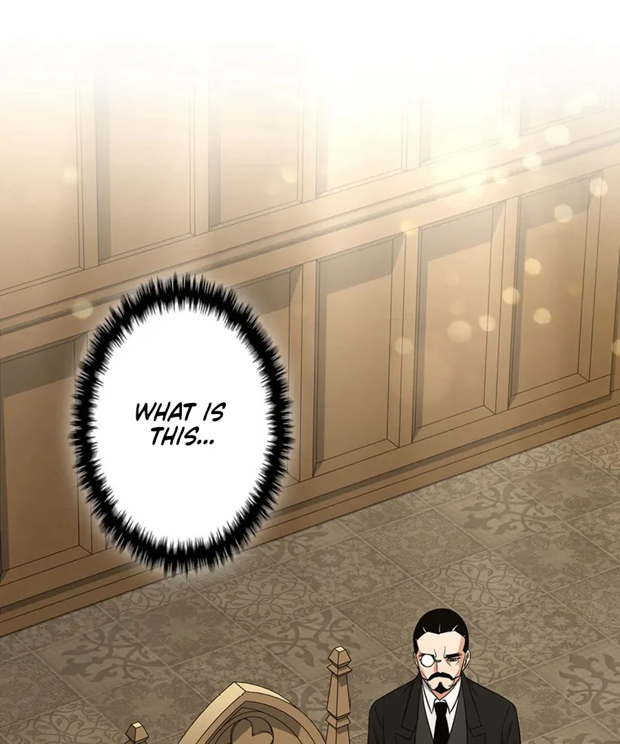 I Became the Academy’s Villain’s Daughter Chapter 4 page 41