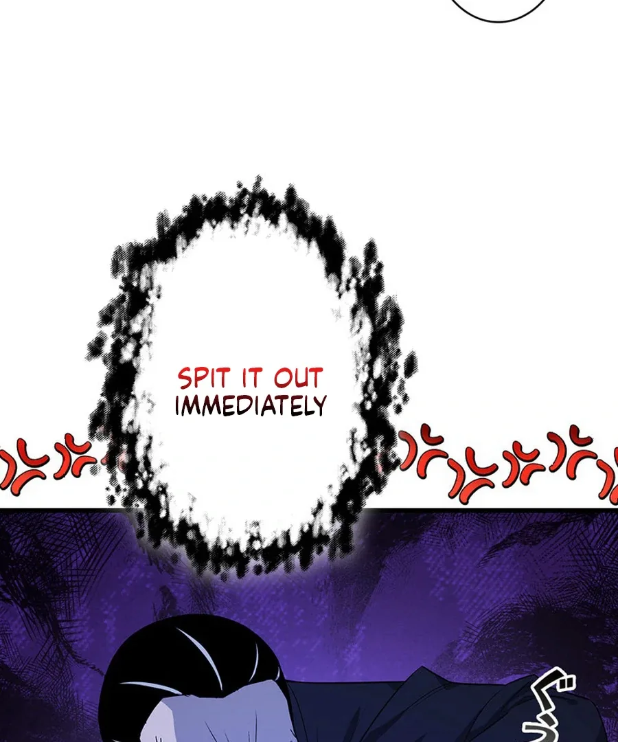 I Became the Academy’s Villain’s Daughter Chapter 4 page 7