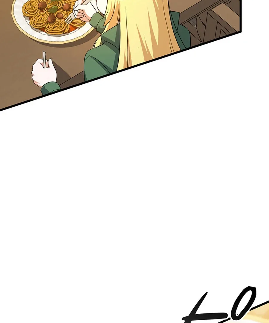 I Became the Academy’s Villain’s Daughter Chapter 4 page 45