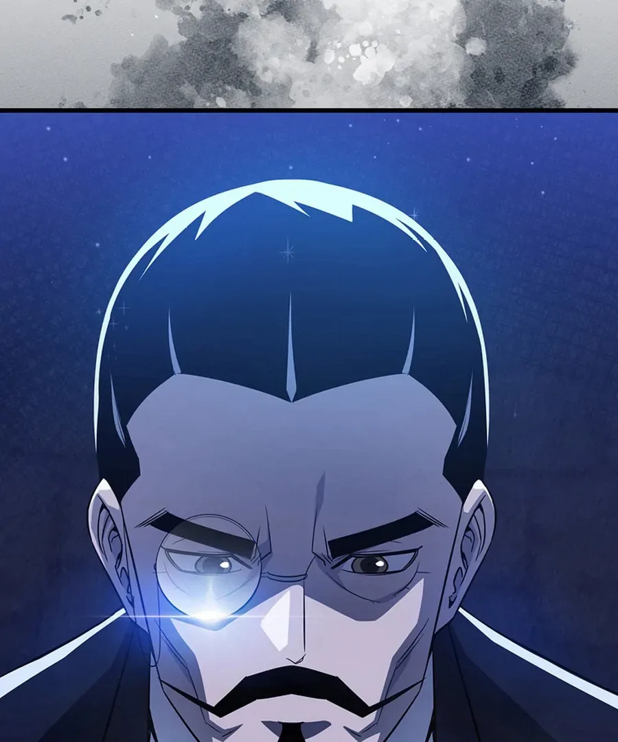 I Became the Academy’s Villain’s Daughter Chapter 4 page 37