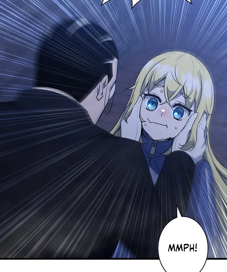 I Became the Academy’s Villain’s Daughter Chapter 4 page 6