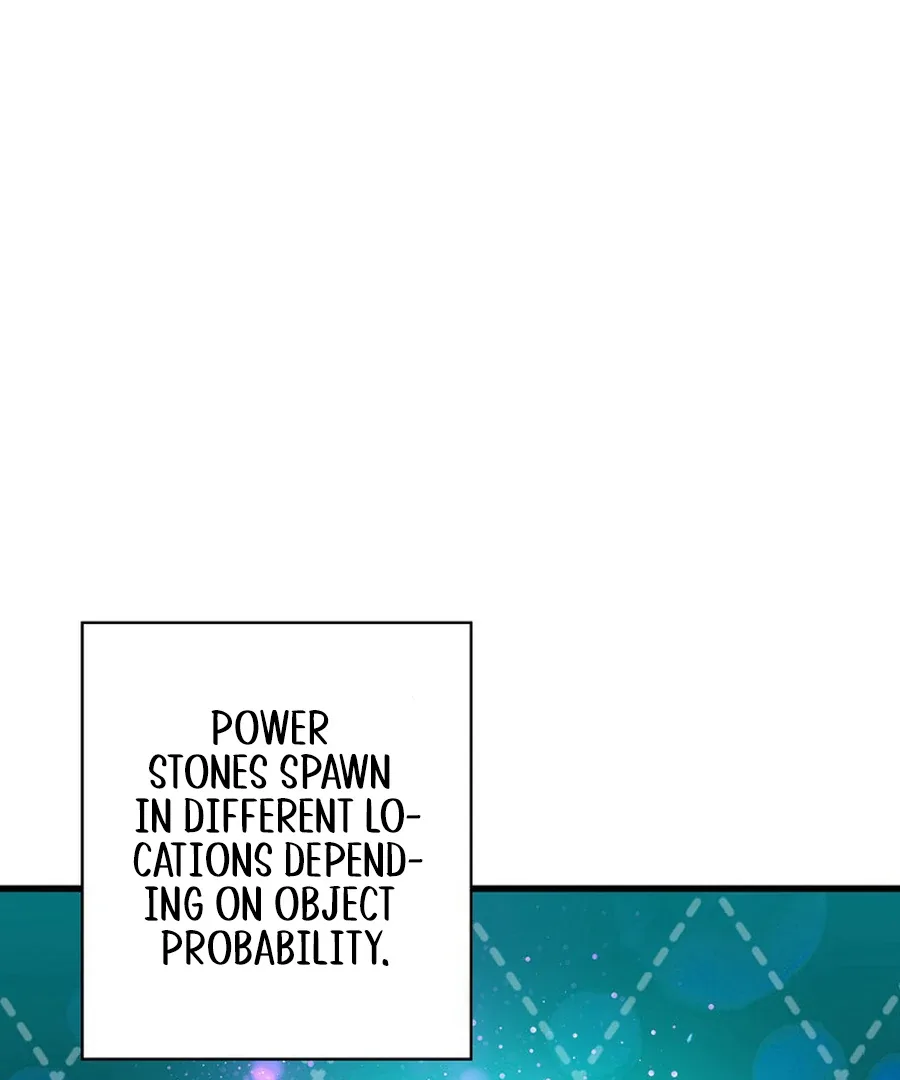 I Became the Academy’s Villain’s Daughter Chapter 4 page 11