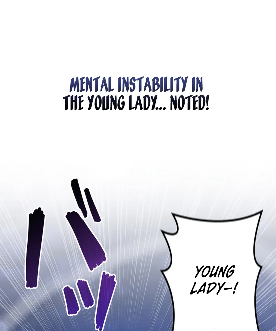 I Became the Academy’s Villain’s Daughter Chapter 4 page 3