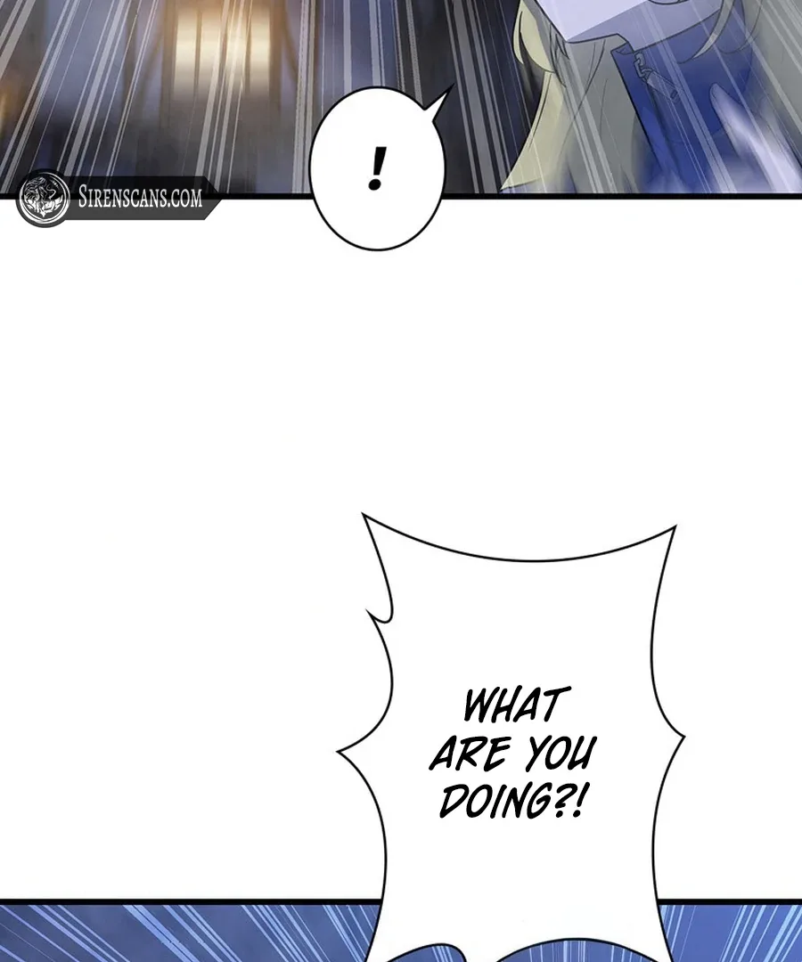 I Became the Academy’s Villain’s Daughter Chapter 4 page 5
