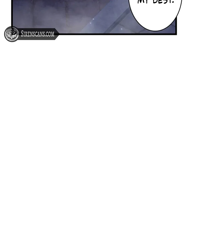 I Became the Academy’s Villain’s Daughter Chapter 4 page 27