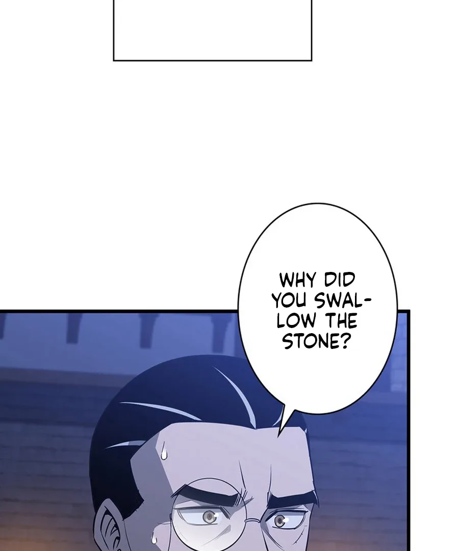 I Became the Academy’s Villain’s Daughter Chapter 4 page 13