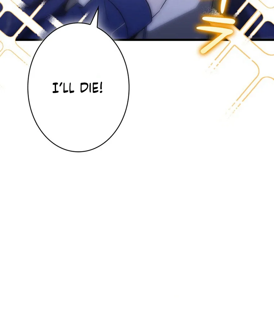 I Became the Academy’s Villain’s Daughter Chapter 4 page 22