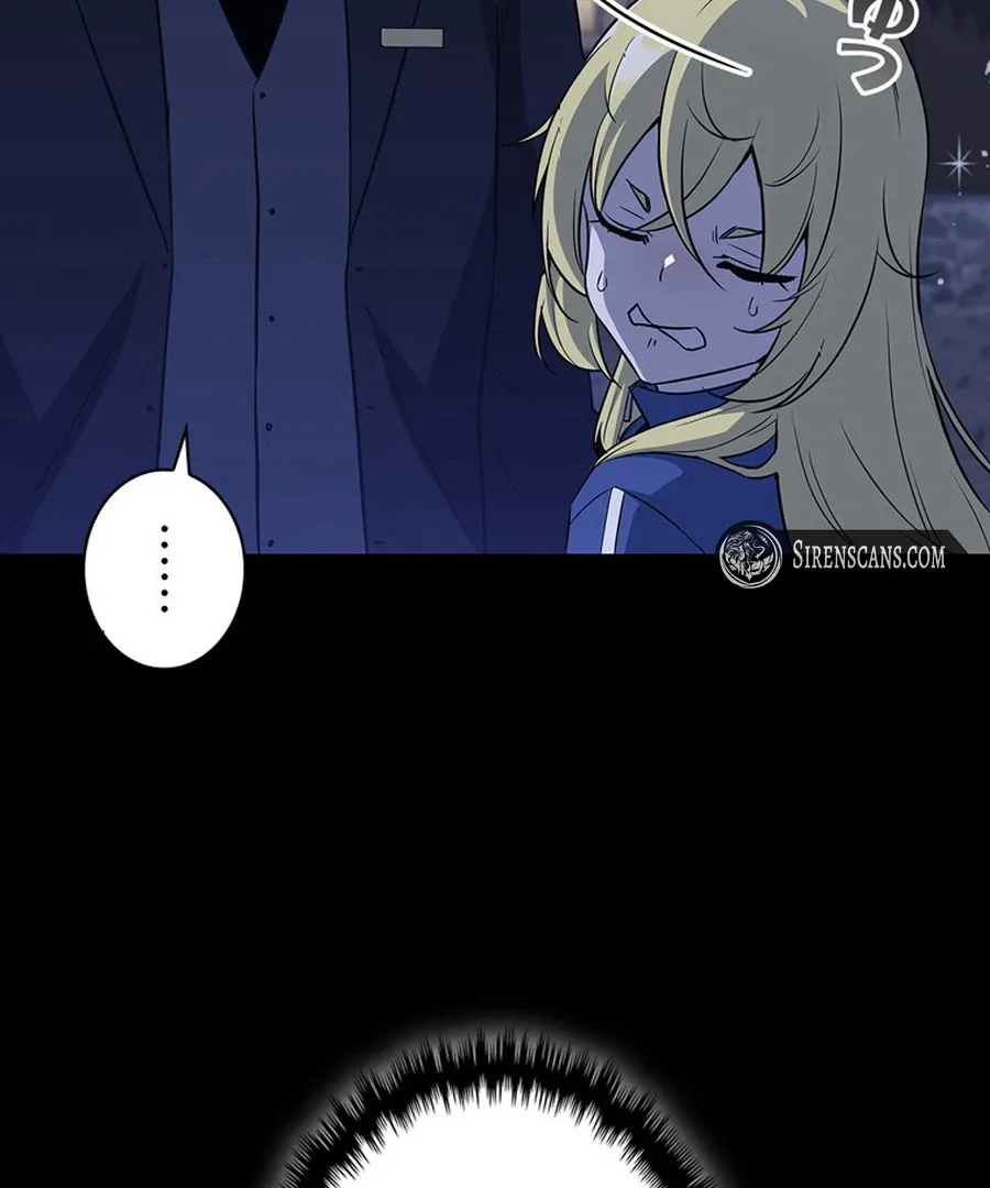 I Became the Academy’s Villain’s Daughter Chapter 4 page 17