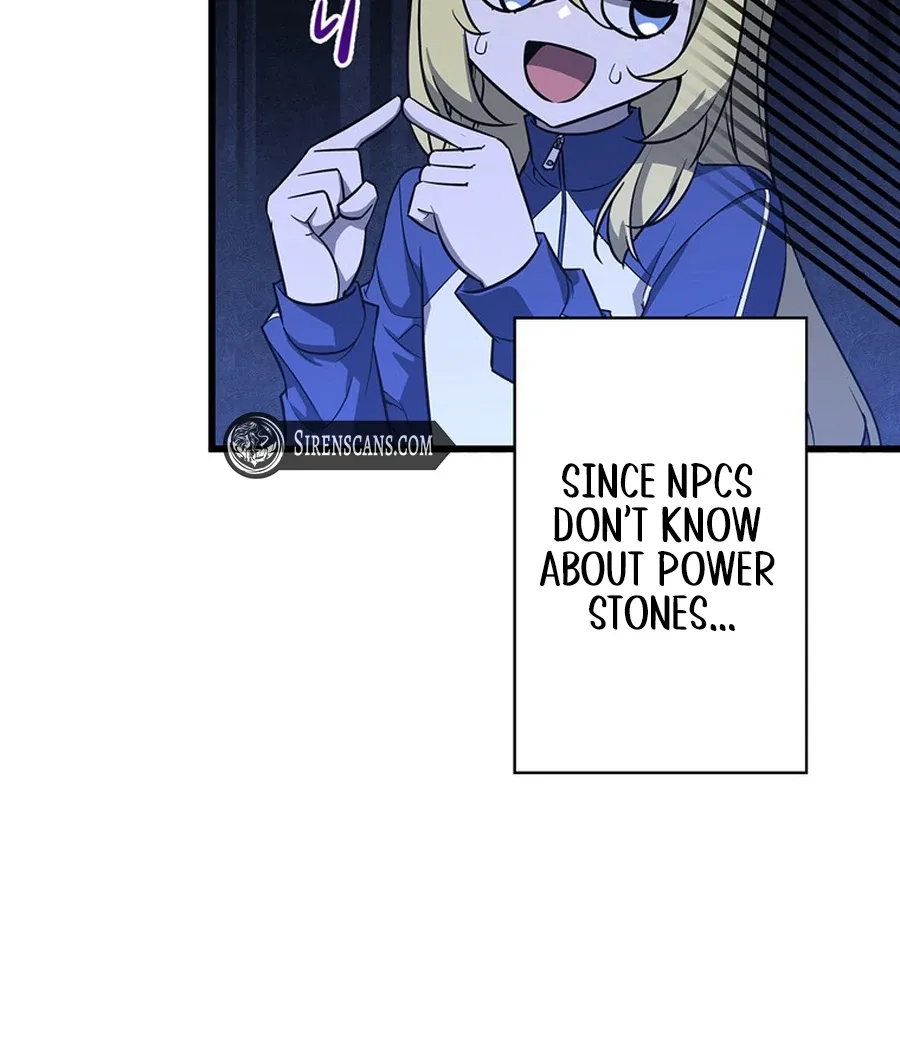 I Became the Academy’s Villain’s Daughter Chapter 4 page 15