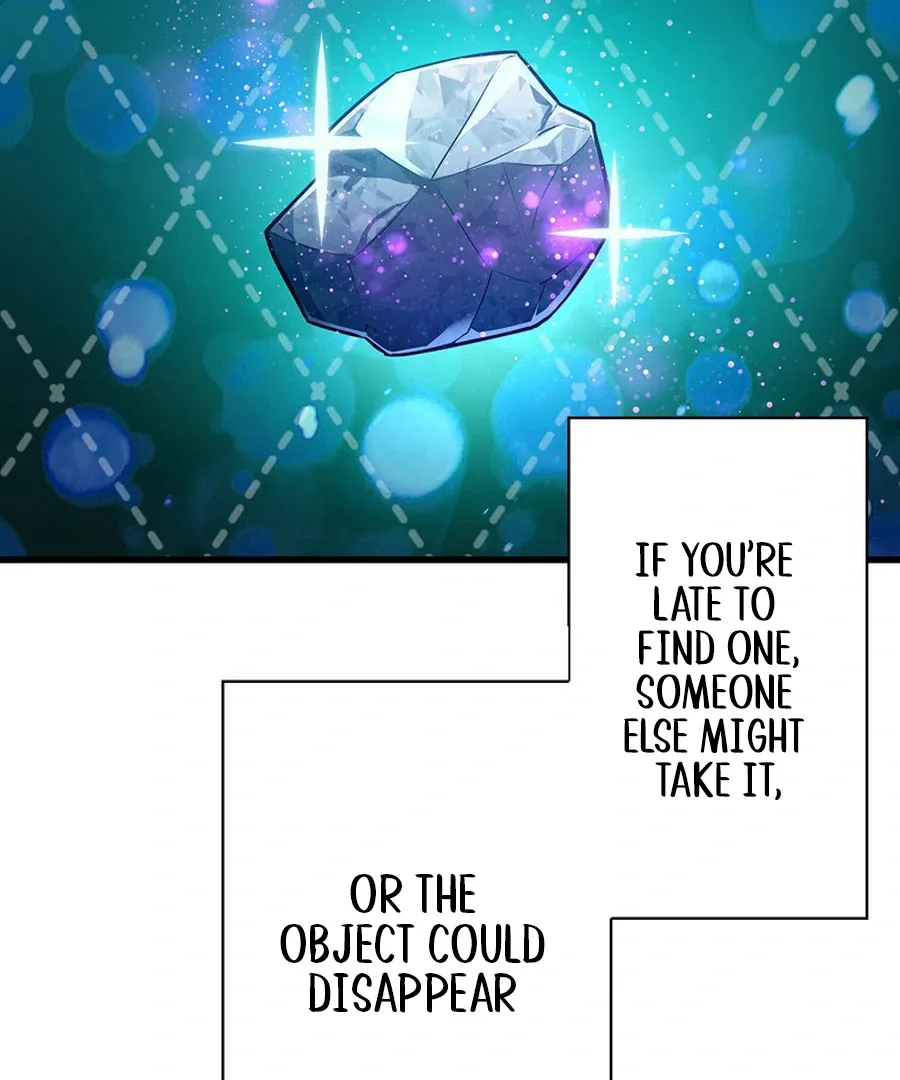 I Became the Academy’s Villain’s Daughter Chapter 4 page 12