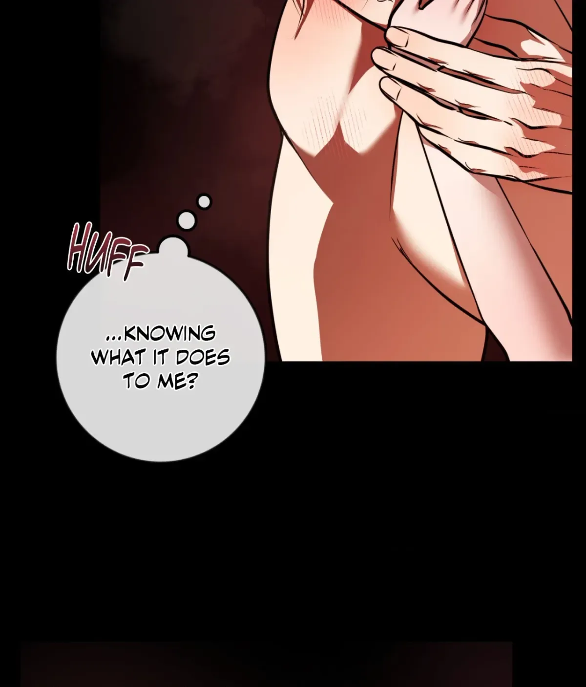I Became My Son’s First Love Chapter 52 page 74