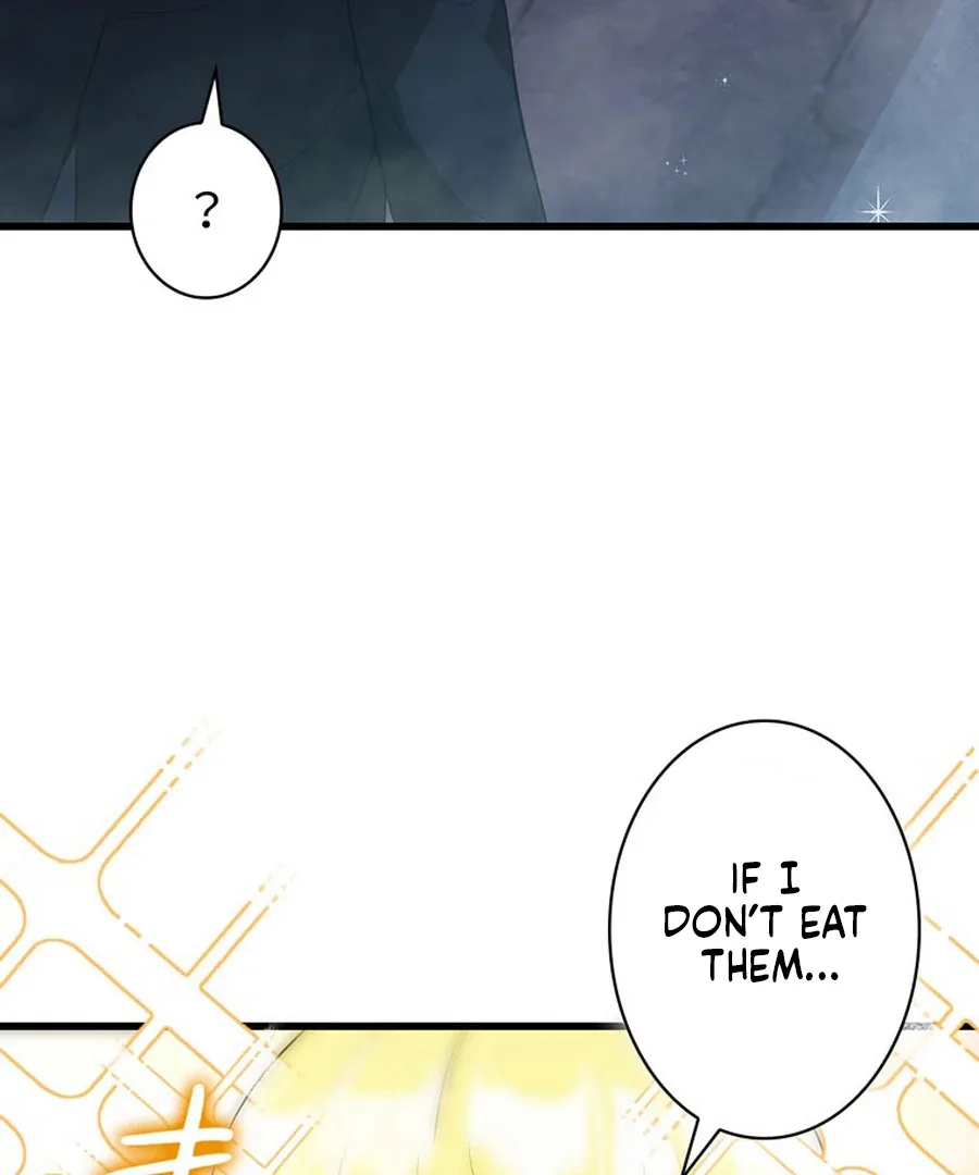 I Became the Academy’s Villain’s Daughter Chapter 4 page 20