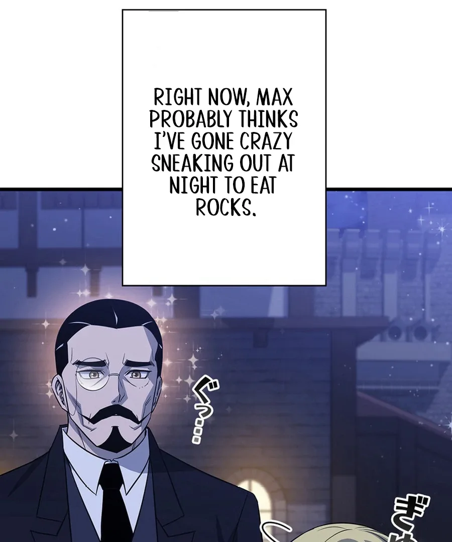 I Became the Academy’s Villain’s Daughter Chapter 4 page 16