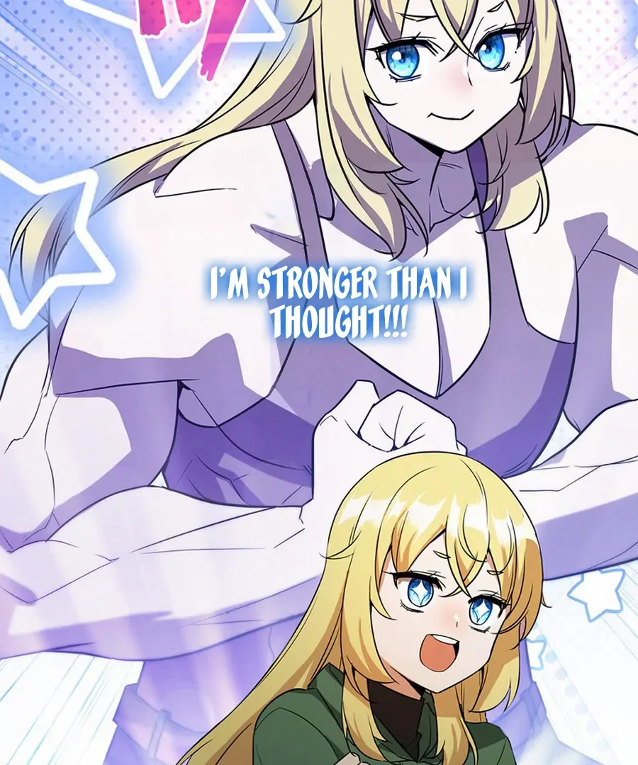 I Became the Academy’s Villain’s Daughter Chapter 4 page 51