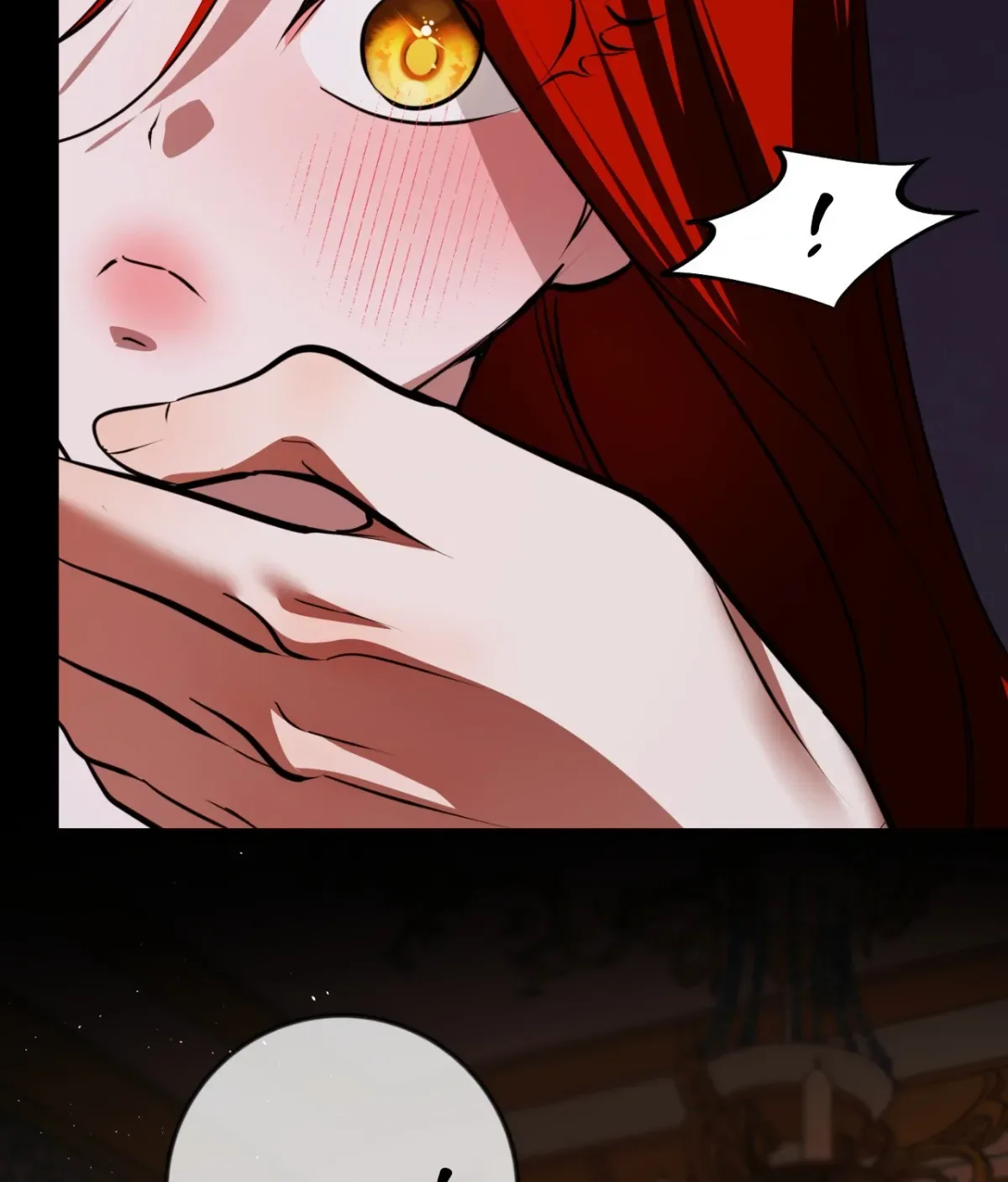 I Became My Son’s First Love Chapter 52 page 102