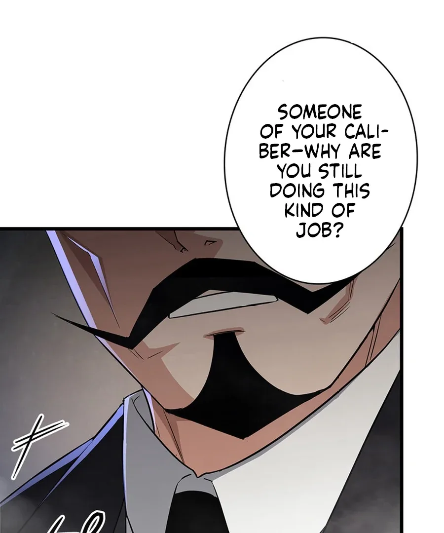 I Became the Academy’s Villain’s Daughter Chapter 4 page 101