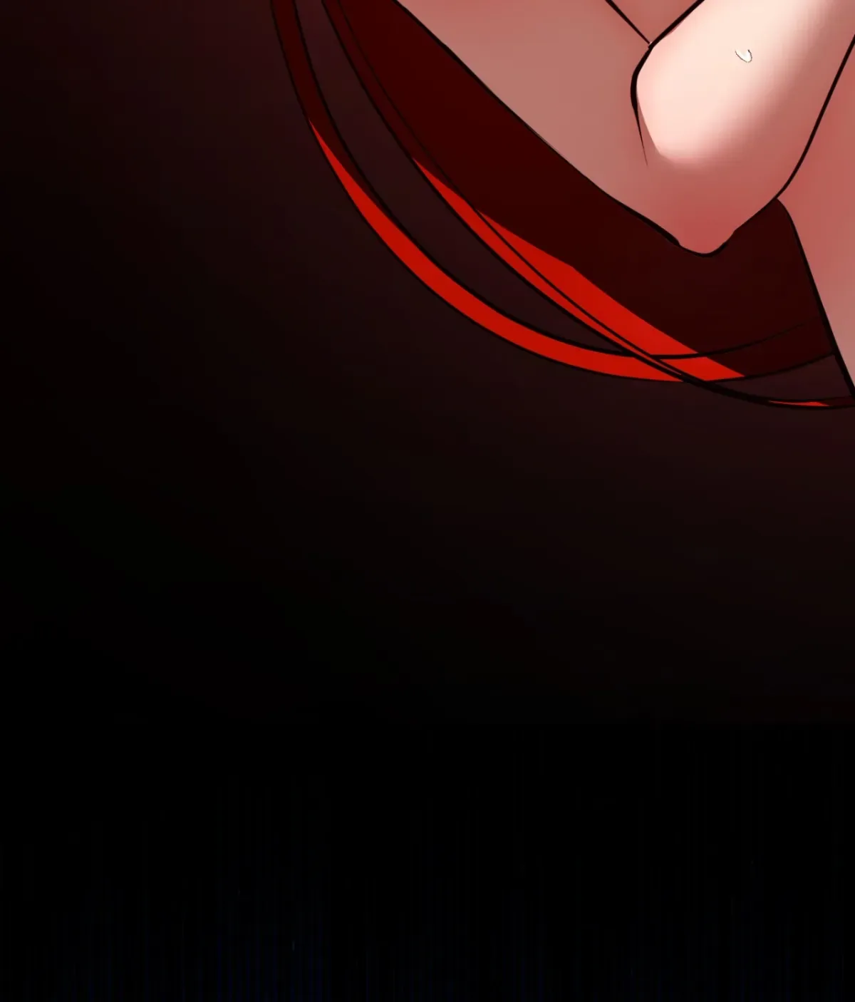 I Became My Son’s First Love Chapter 52 page 91