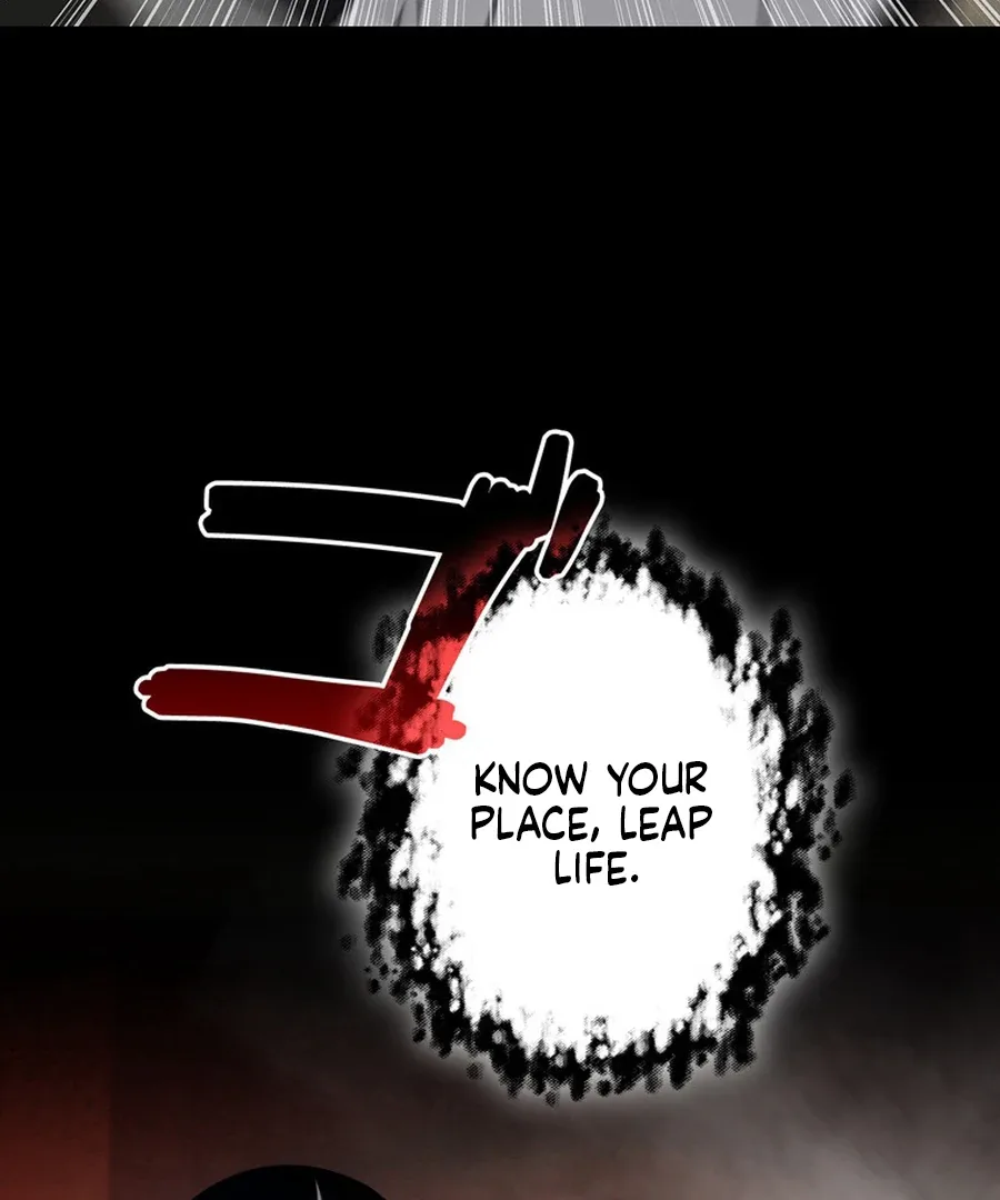I Became the Academy’s Villain’s Daughter Chapter 4 page 106