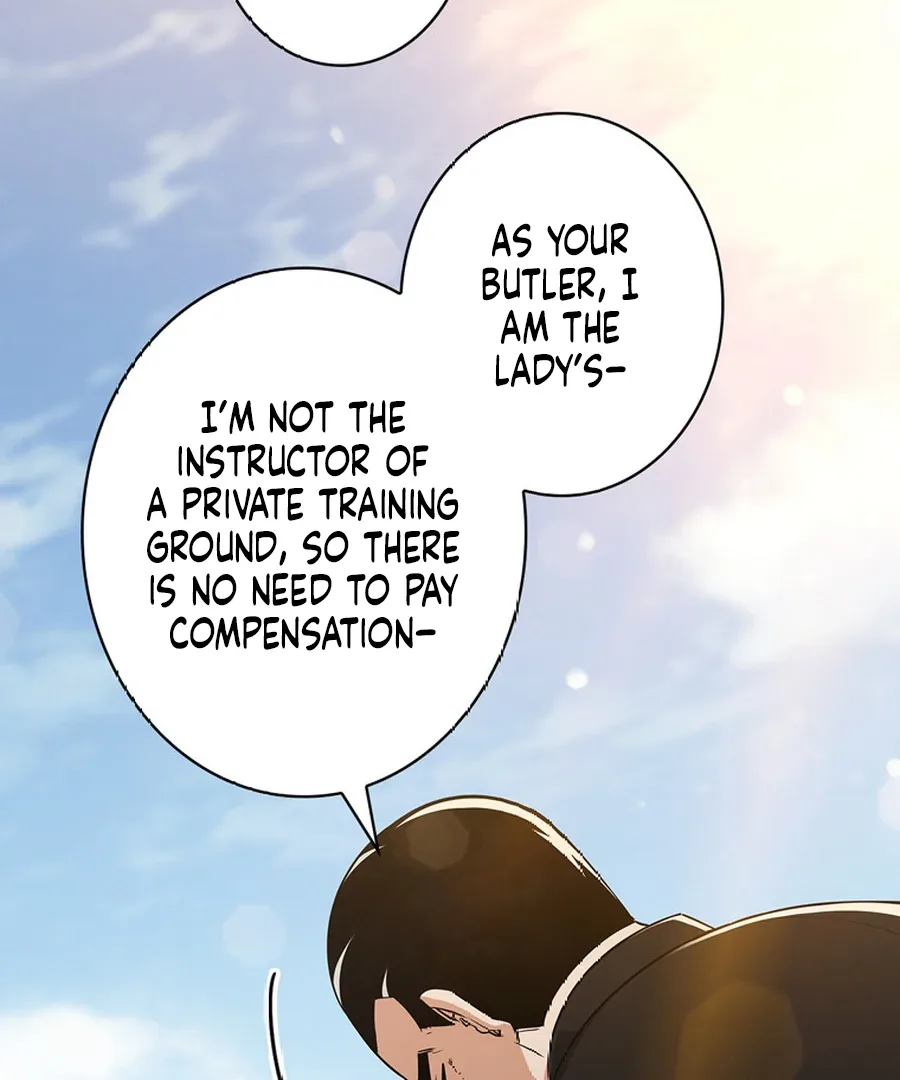 I Became the Academy’s Villain’s Daughter Chapter 3 page 13