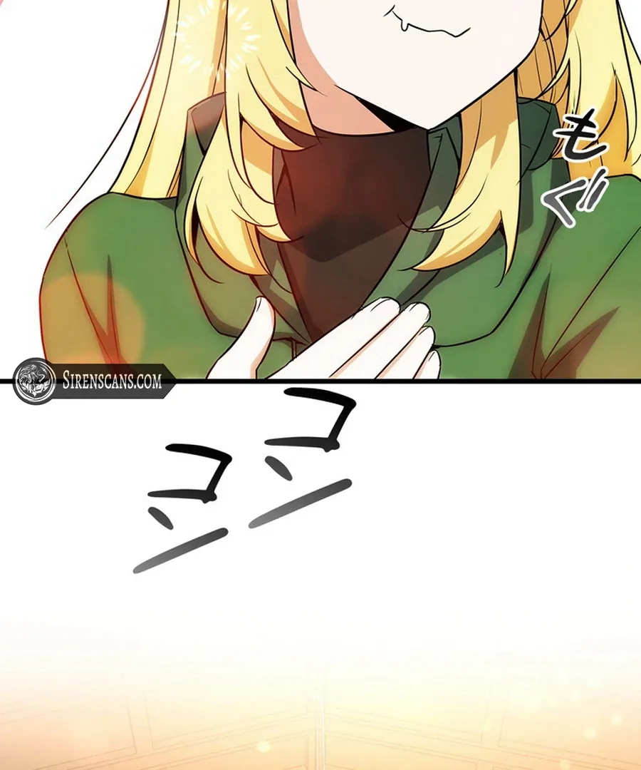 I Became the Academy’s Villain’s Daughter Chapter 4 page 66