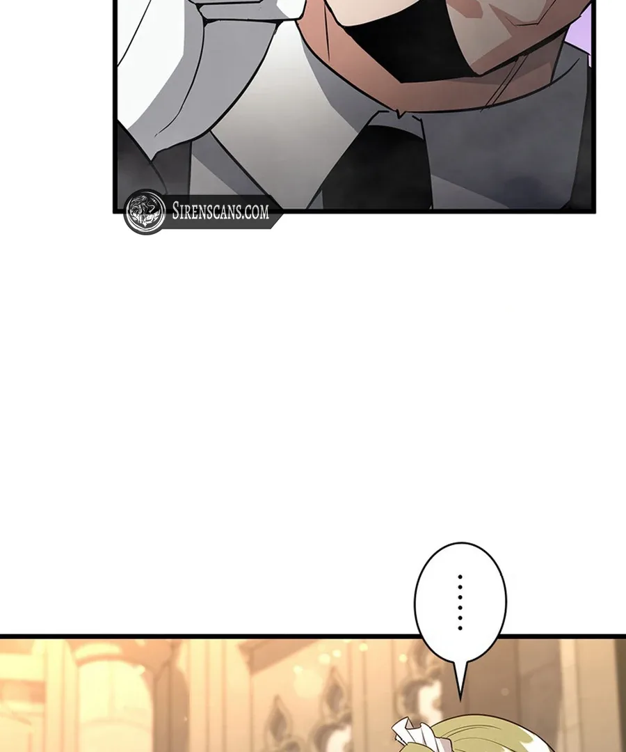 I Became the Academy’s Villain’s Daughter Chapter 4 page 99