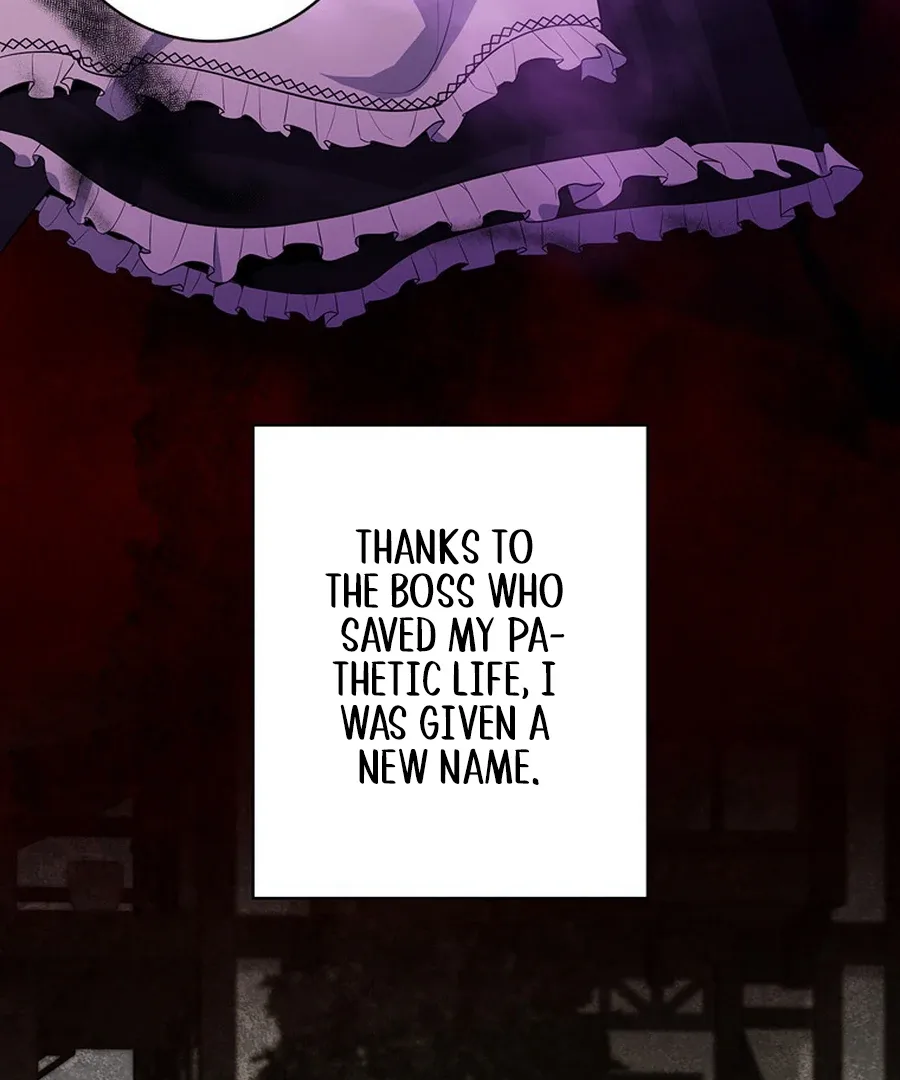 I Became the Academy’s Villain’s Daughter Chapter 4 page 88