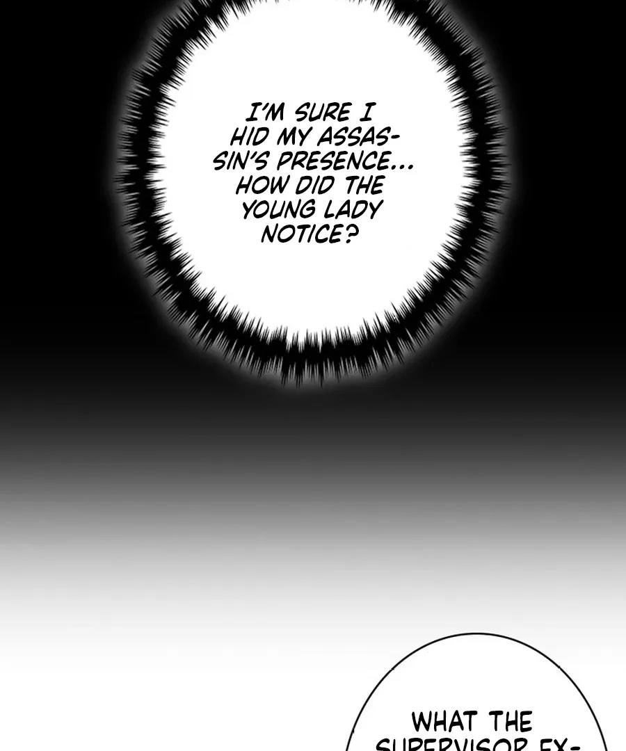 I Became the Academy’s Villain’s Daughter Chapter 4 page 93