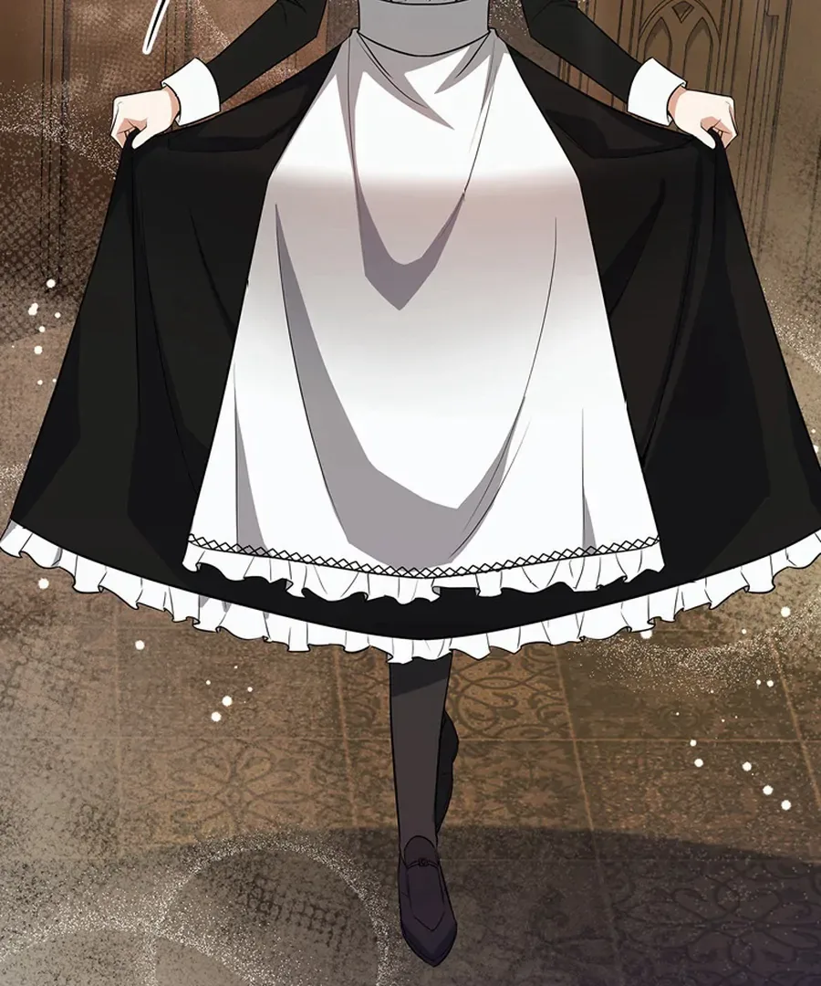 I Became the Academy’s Villain’s Daughter Chapter 4 page 71