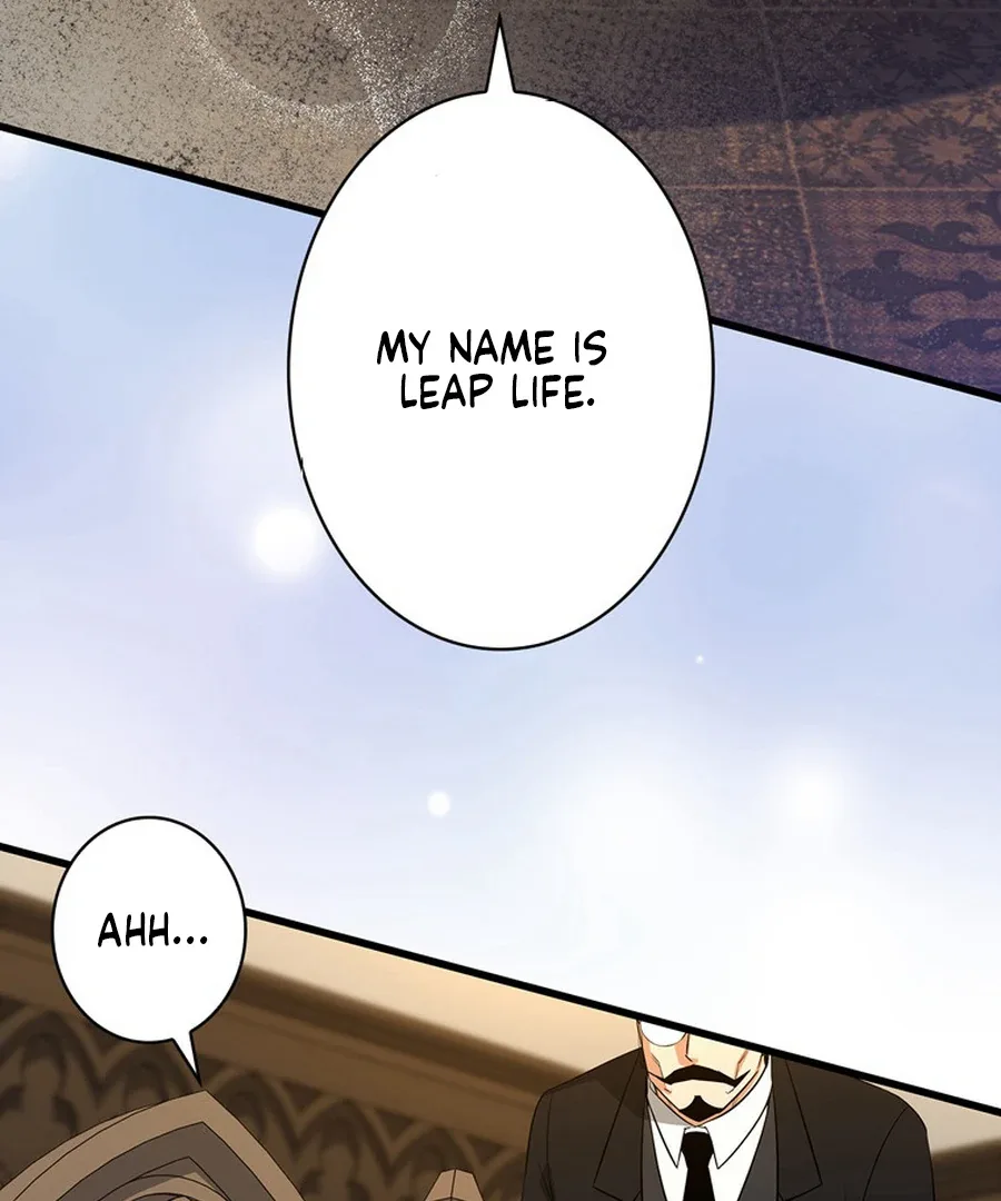 I Became the Academy’s Villain’s Daughter Chapter 4 page 72