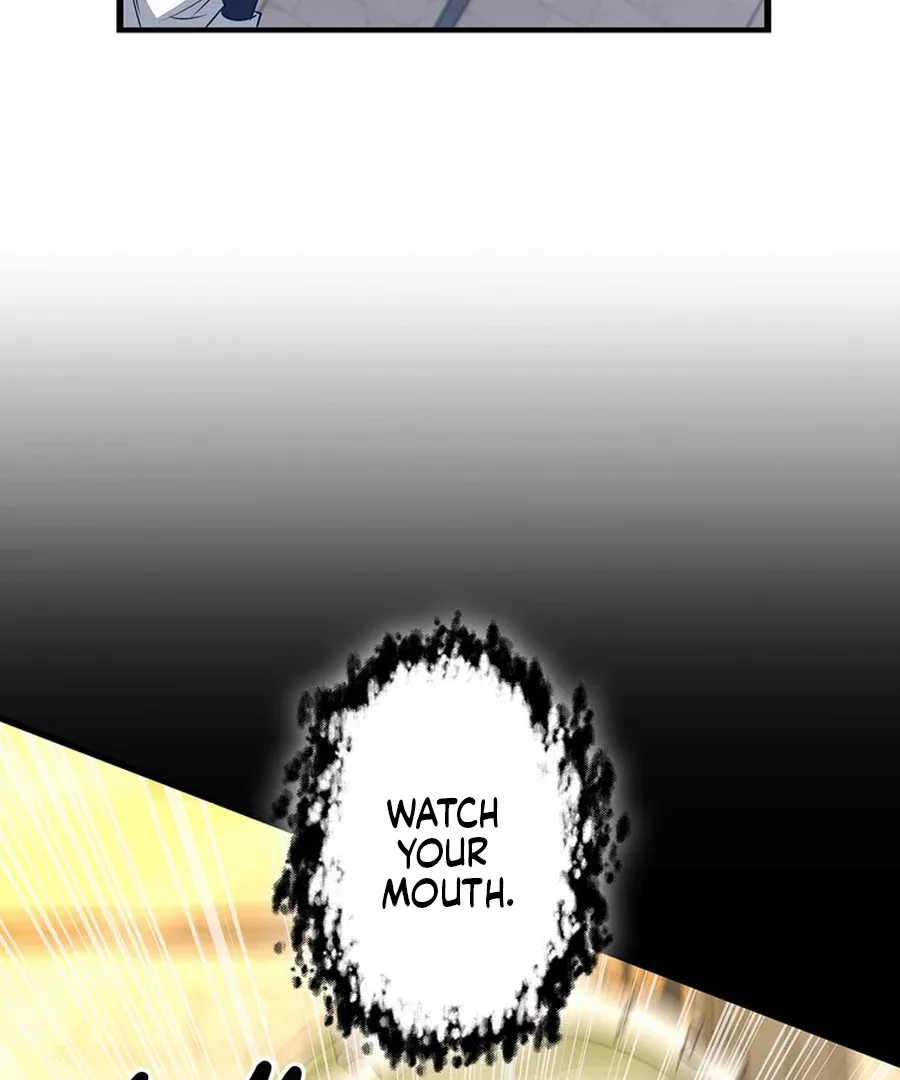 I Became the Academy’s Villain’s Daughter Chapter 4 page 104