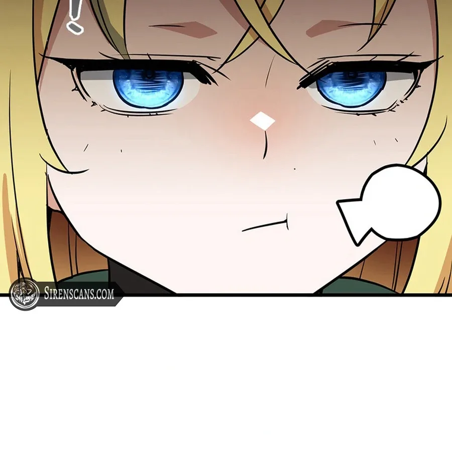 I Became the Academy’s Villain’s Daughter Chapter 4 page 75