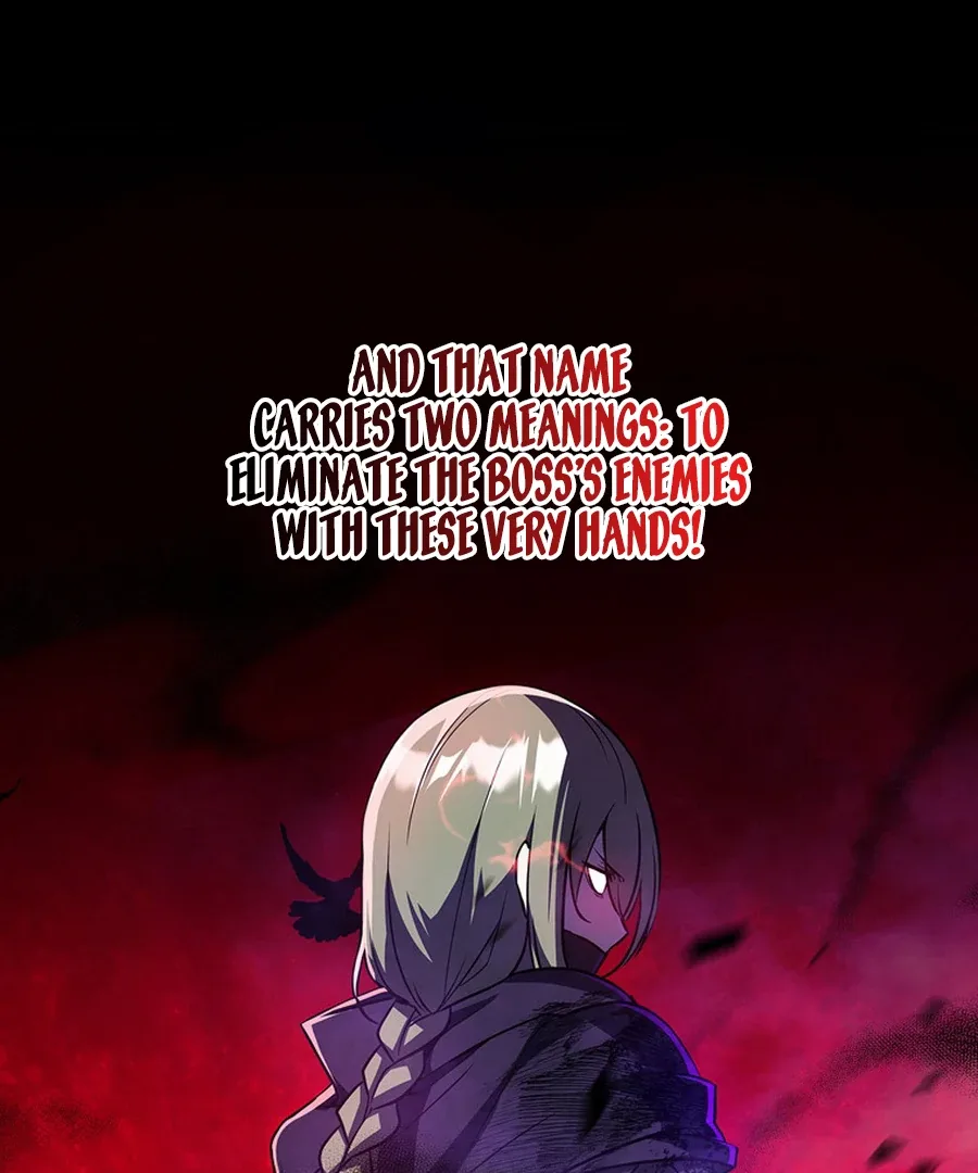 I Became the Academy’s Villain’s Daughter Chapter 4 page 91