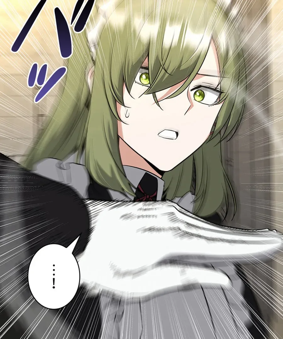 I Became the Academy’s Villain’s Daughter Chapter 4 page 105