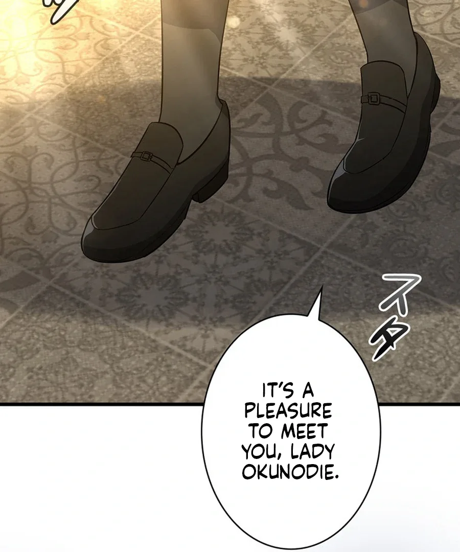 I Became the Academy’s Villain’s Daughter Chapter 4 page 69