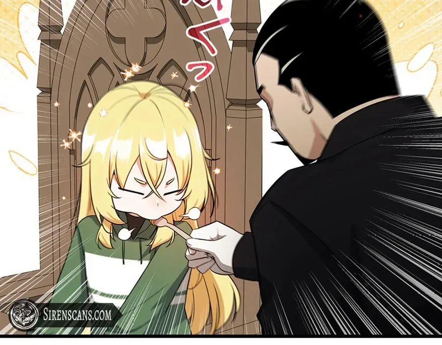 I Became the Academy’s Villain’s Daughter Chapter 4 page 64